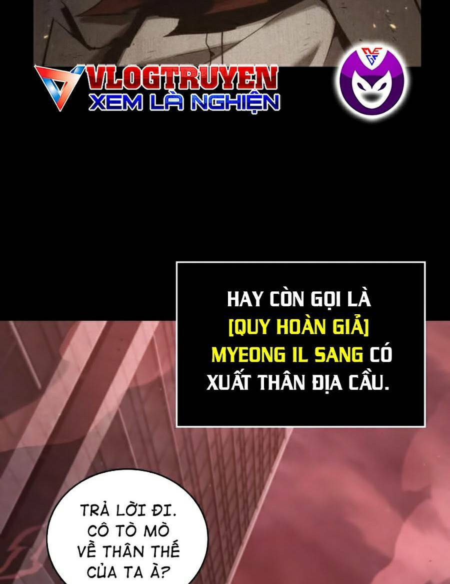 Chương 81 - Trang 85