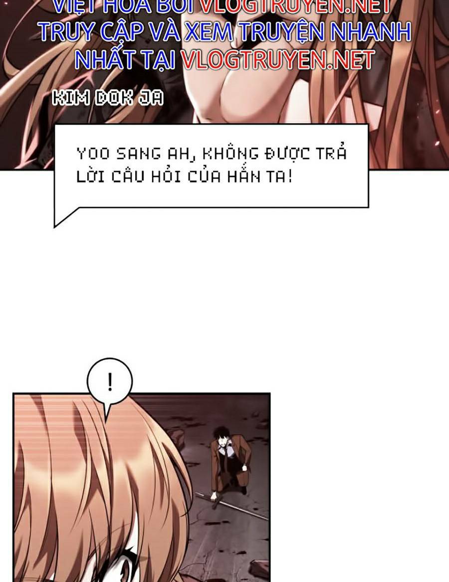 Chương 81 - Trang 89