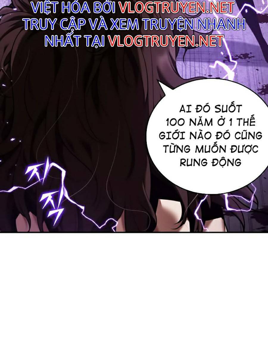 Chương 81 - Trang 94