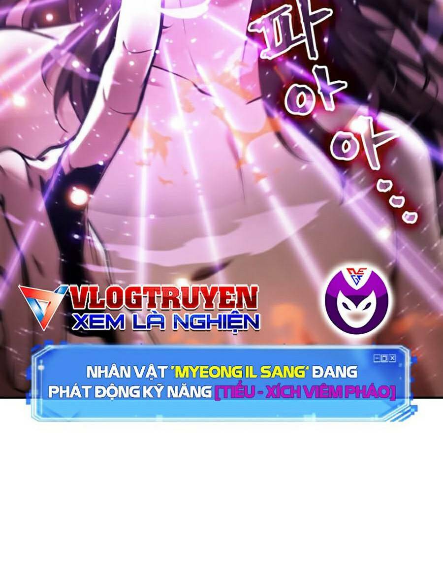 Chương 81 - Trang 96