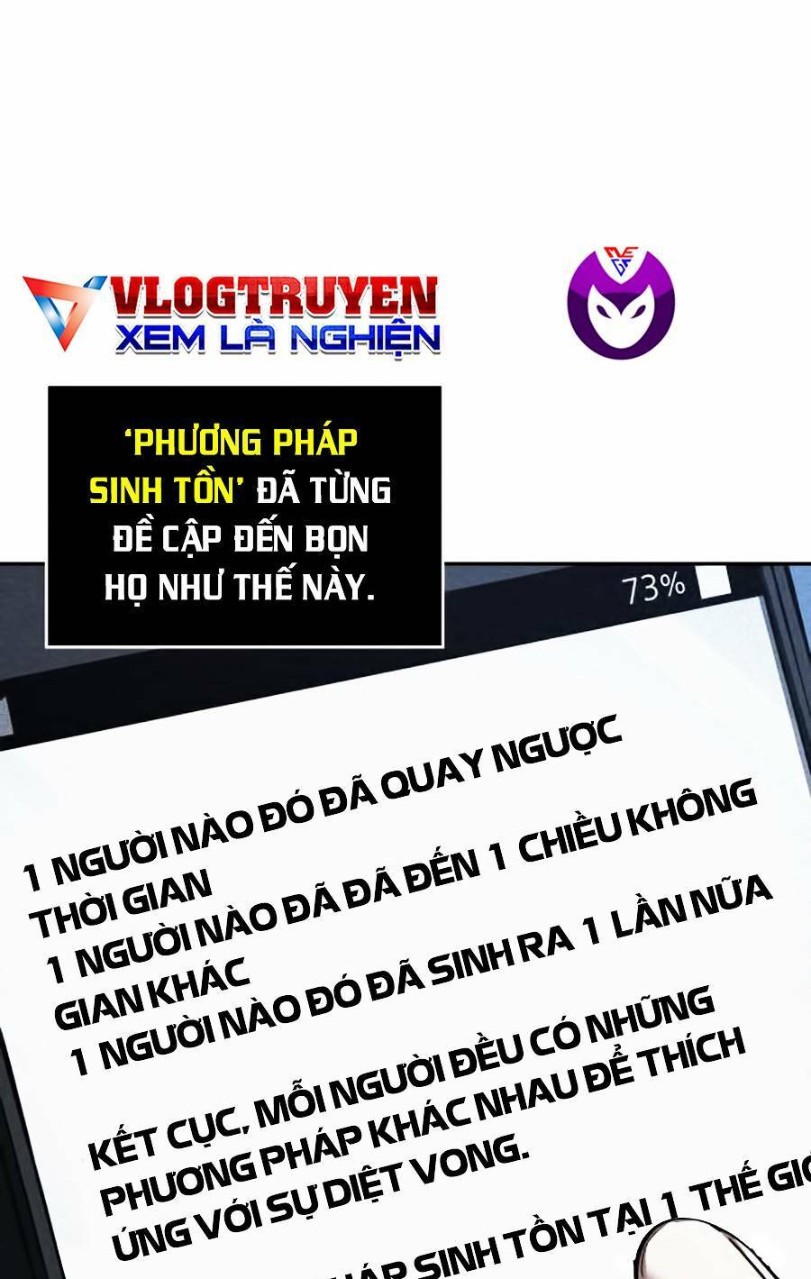 Chương 82 - Trang 1