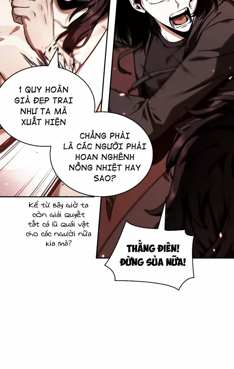 Chương 82 - Trang 11