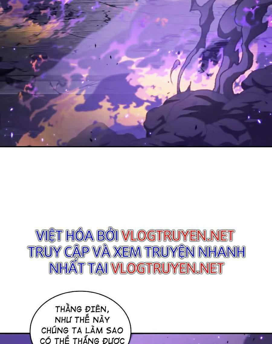 Chương 82 - Trang 105