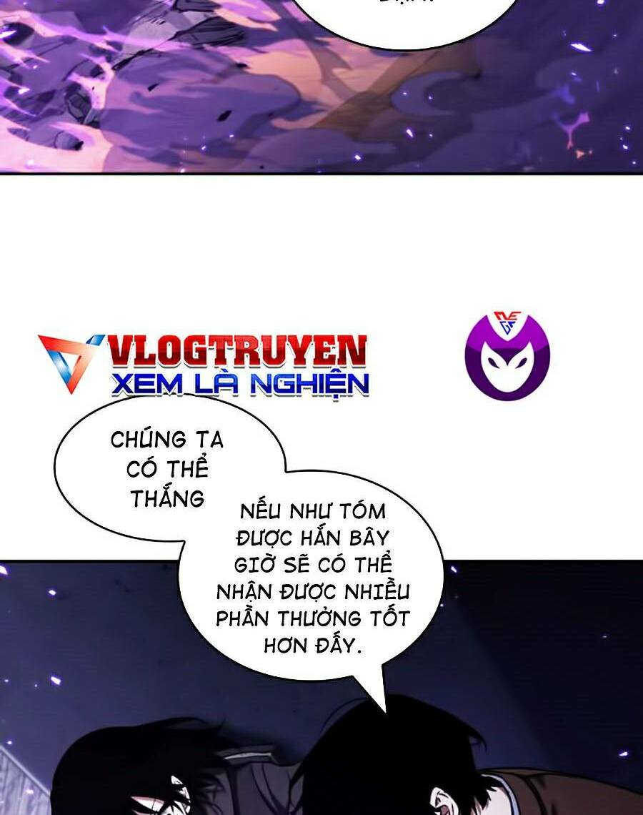 Chương 82 - Trang 108