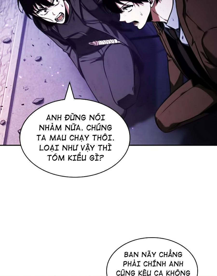 Chương 82 - Trang 109