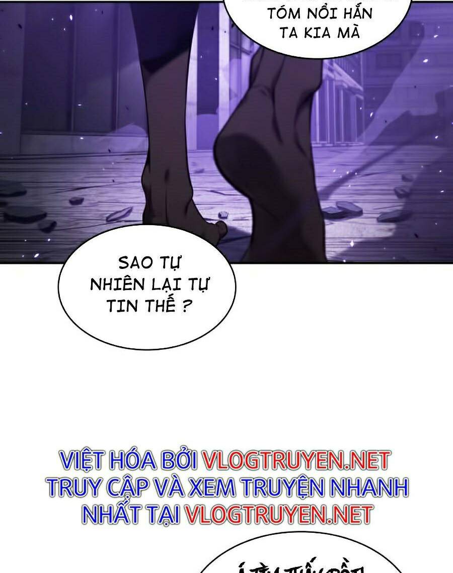 Chương 82 - Trang 110