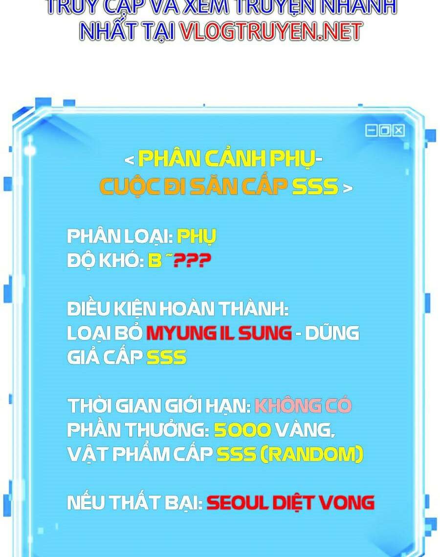 Chương 82 - Trang 116