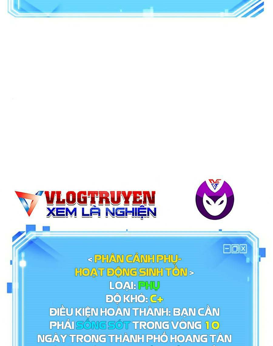 Chương 82 - Trang 117