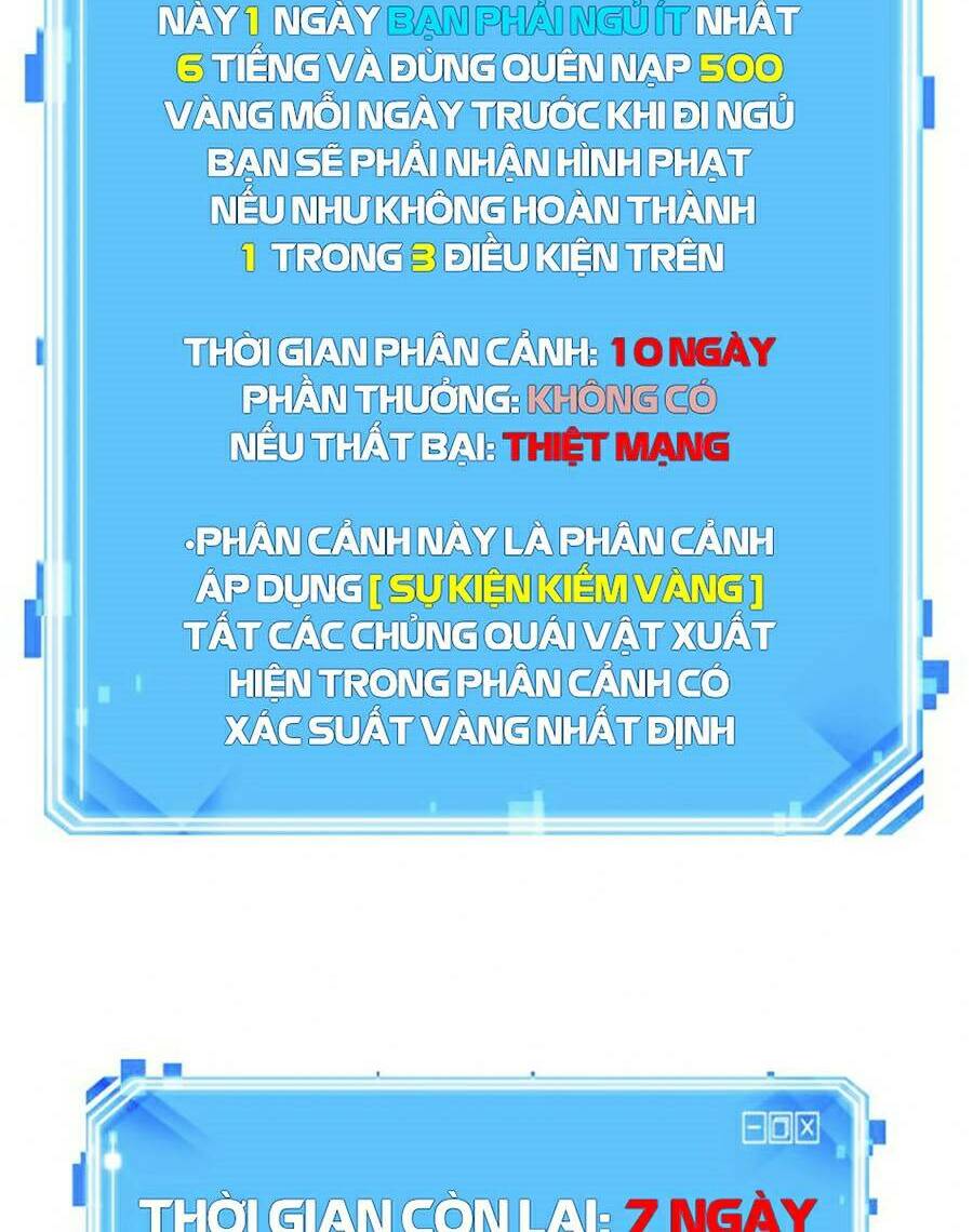 Chương 82 - Trang 118