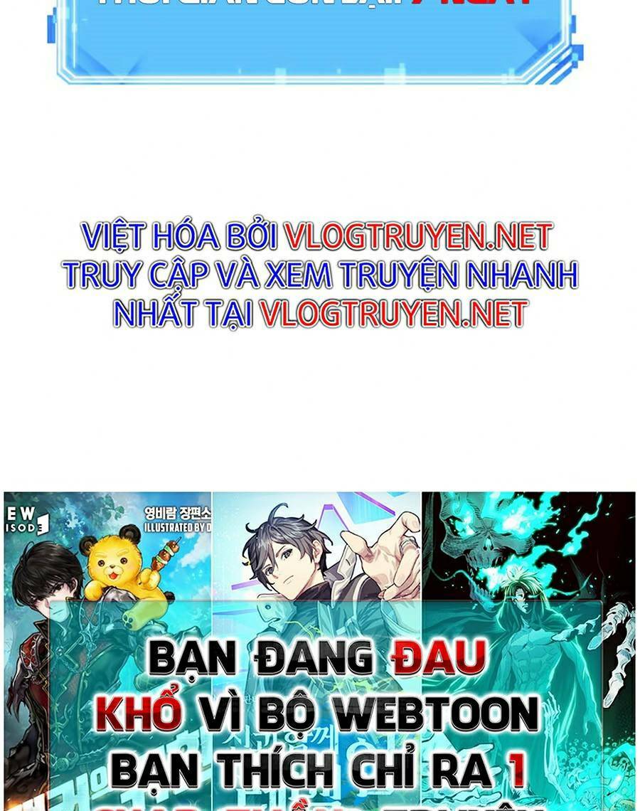 Chương 82 - Trang 119