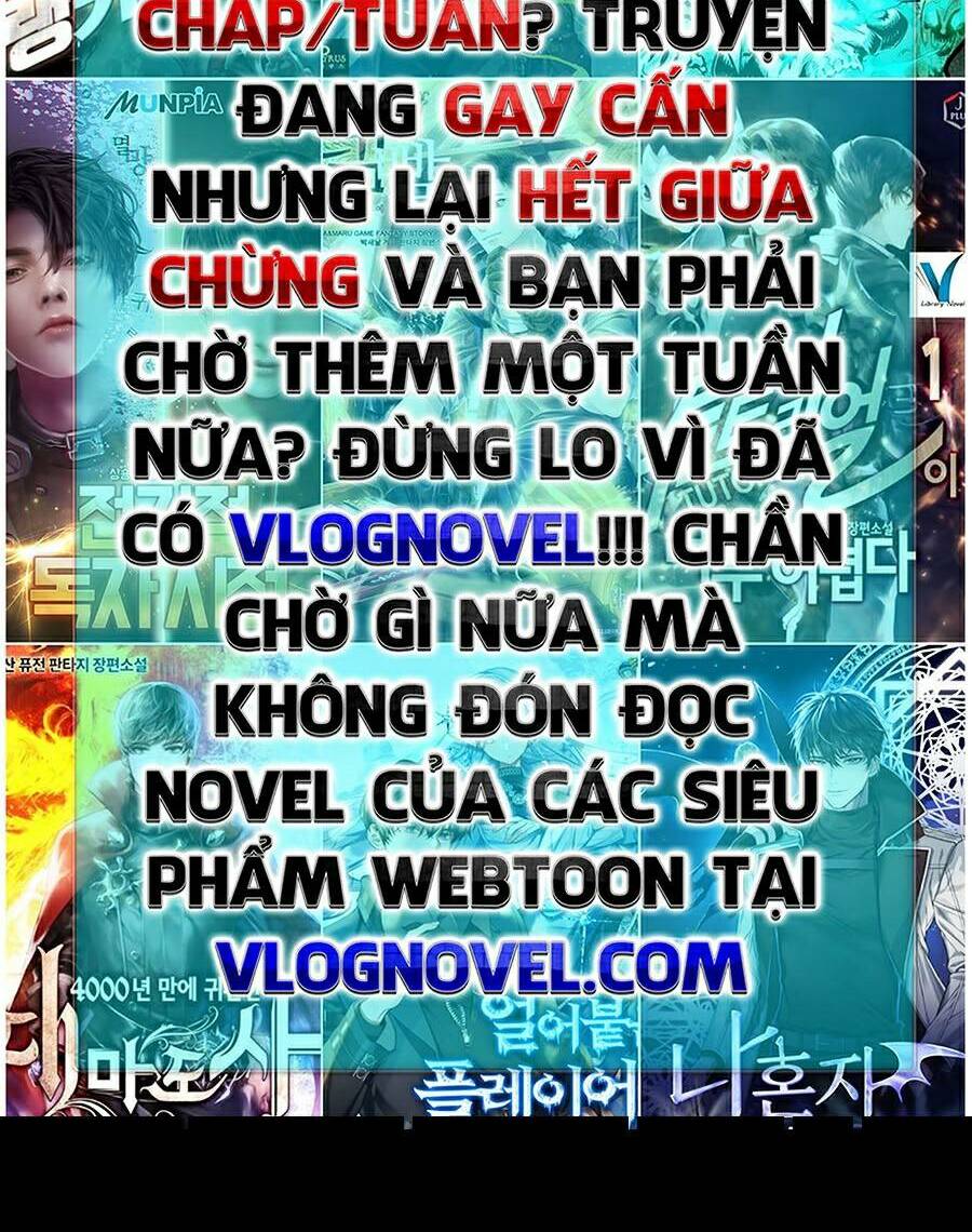 Chương 82 - Trang 120