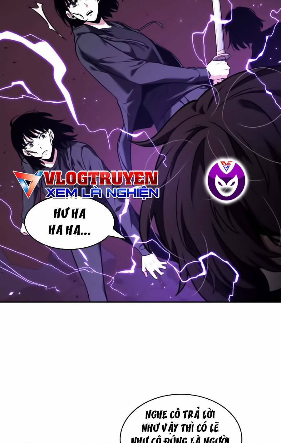 Chương 82 - Trang 15