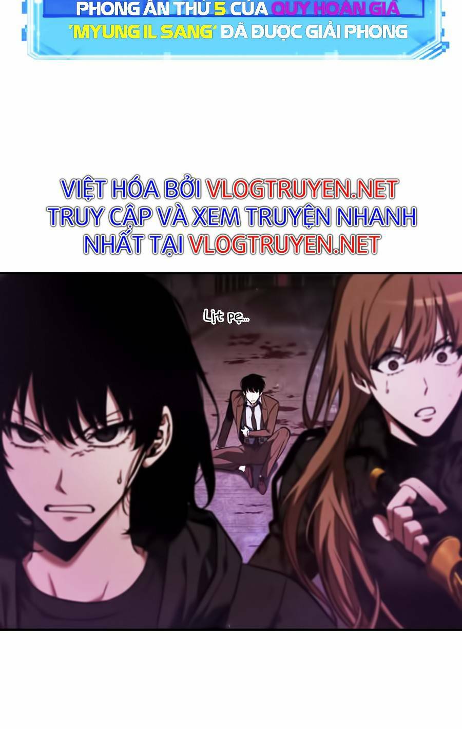 Chương 82 - Trang 17