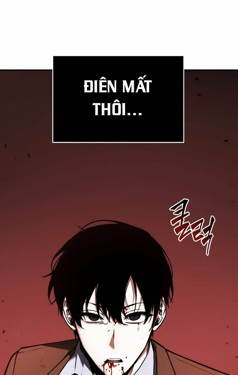 Chương 82 - Trang 18
