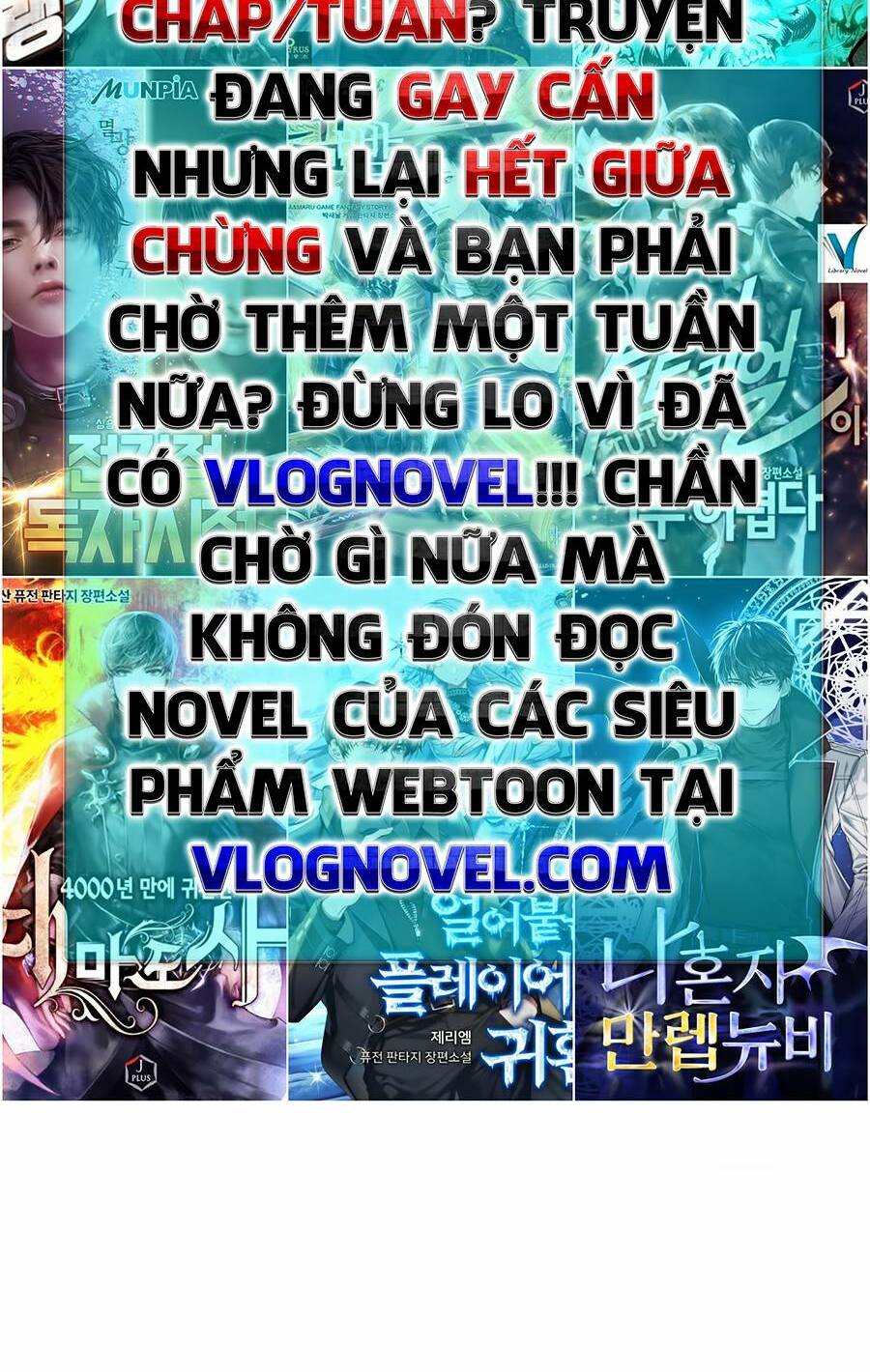 Chương 82 - Trang 20