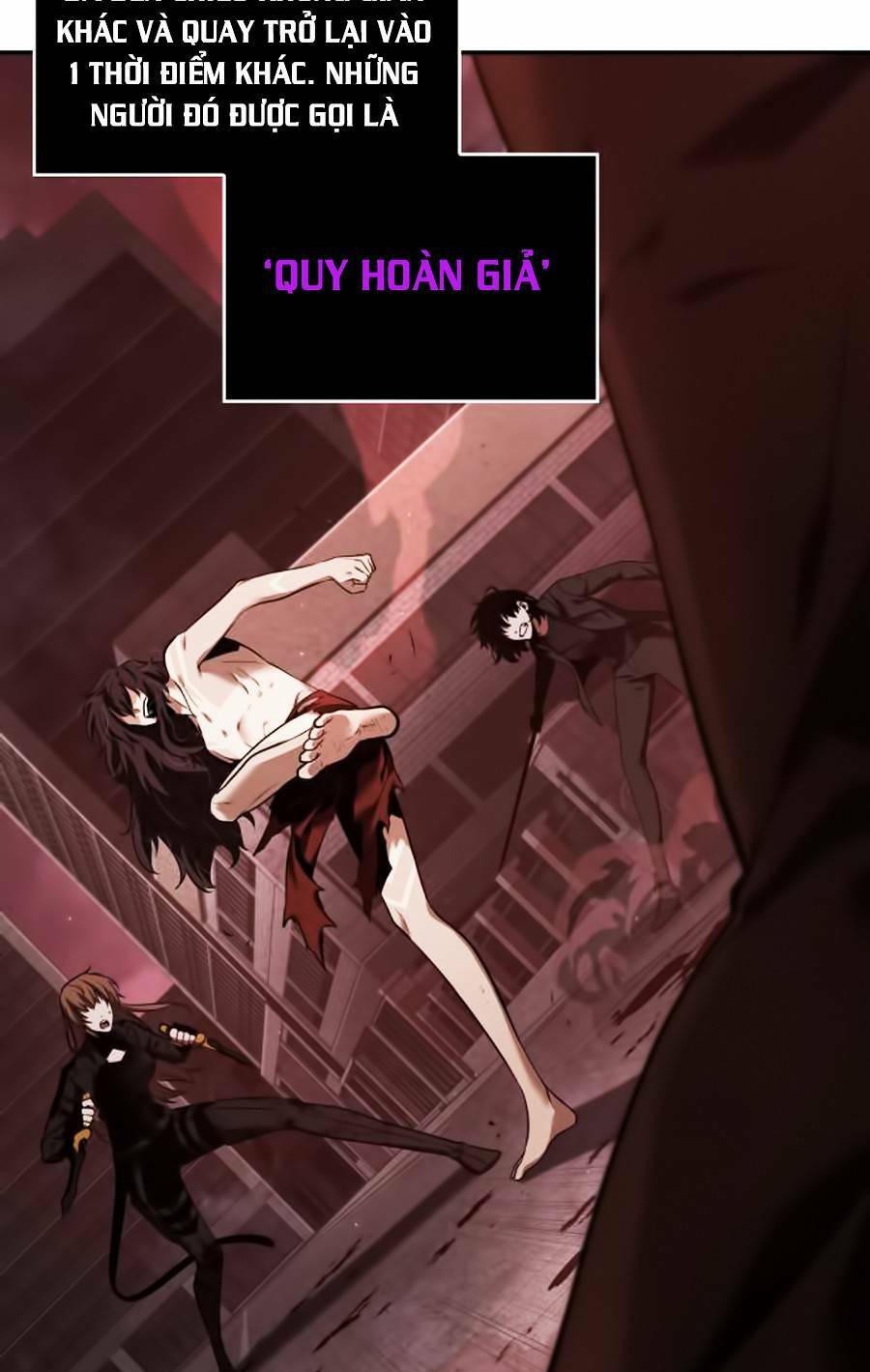 Chương 82 - Trang 3