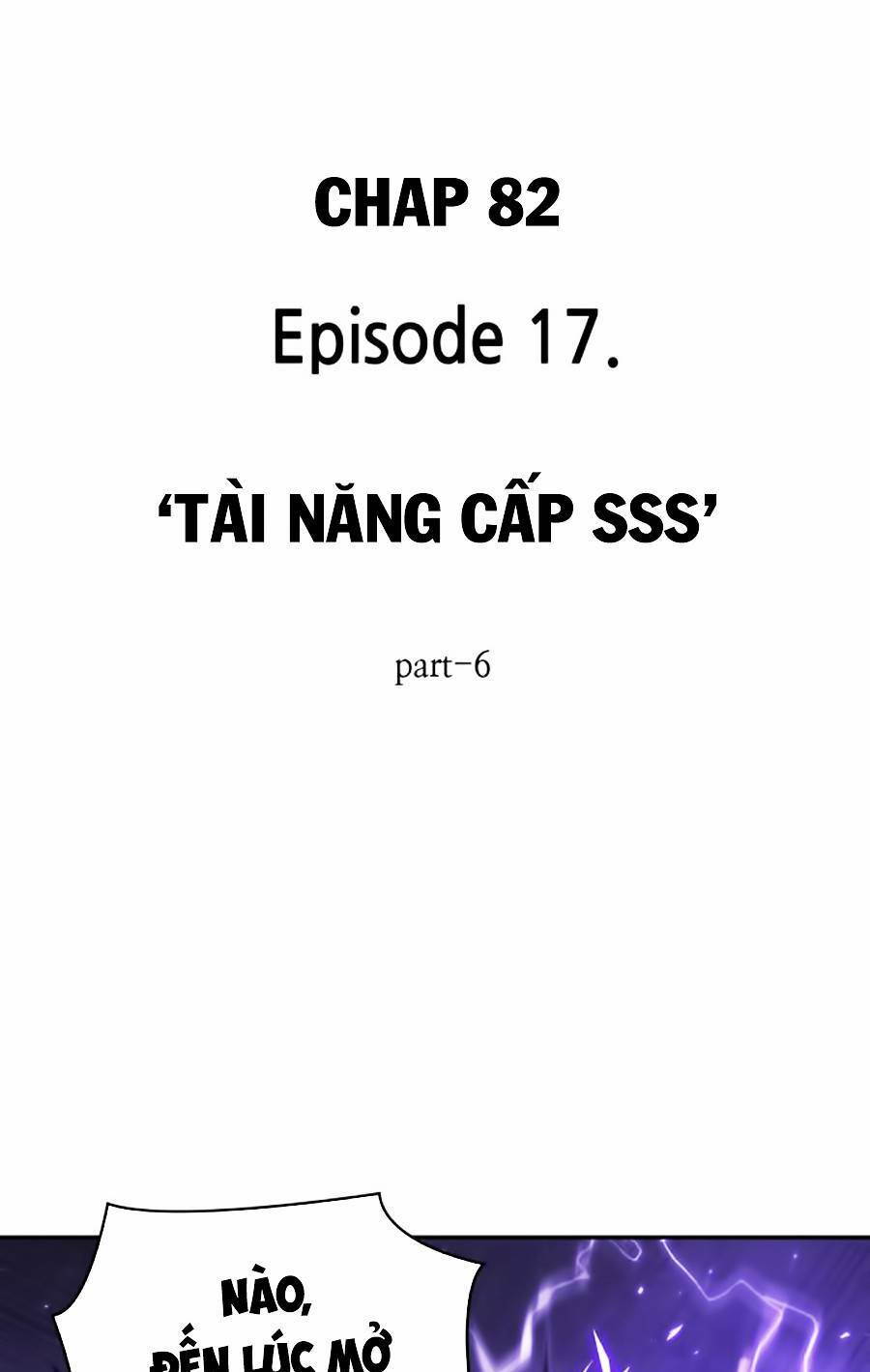 Chương 82 - Trang 21