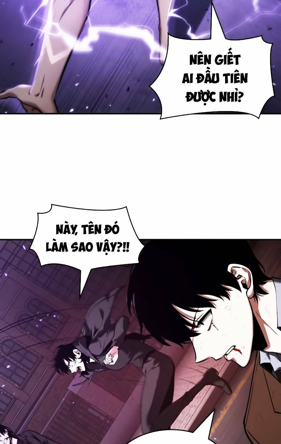 Chương 82 - Trang 23