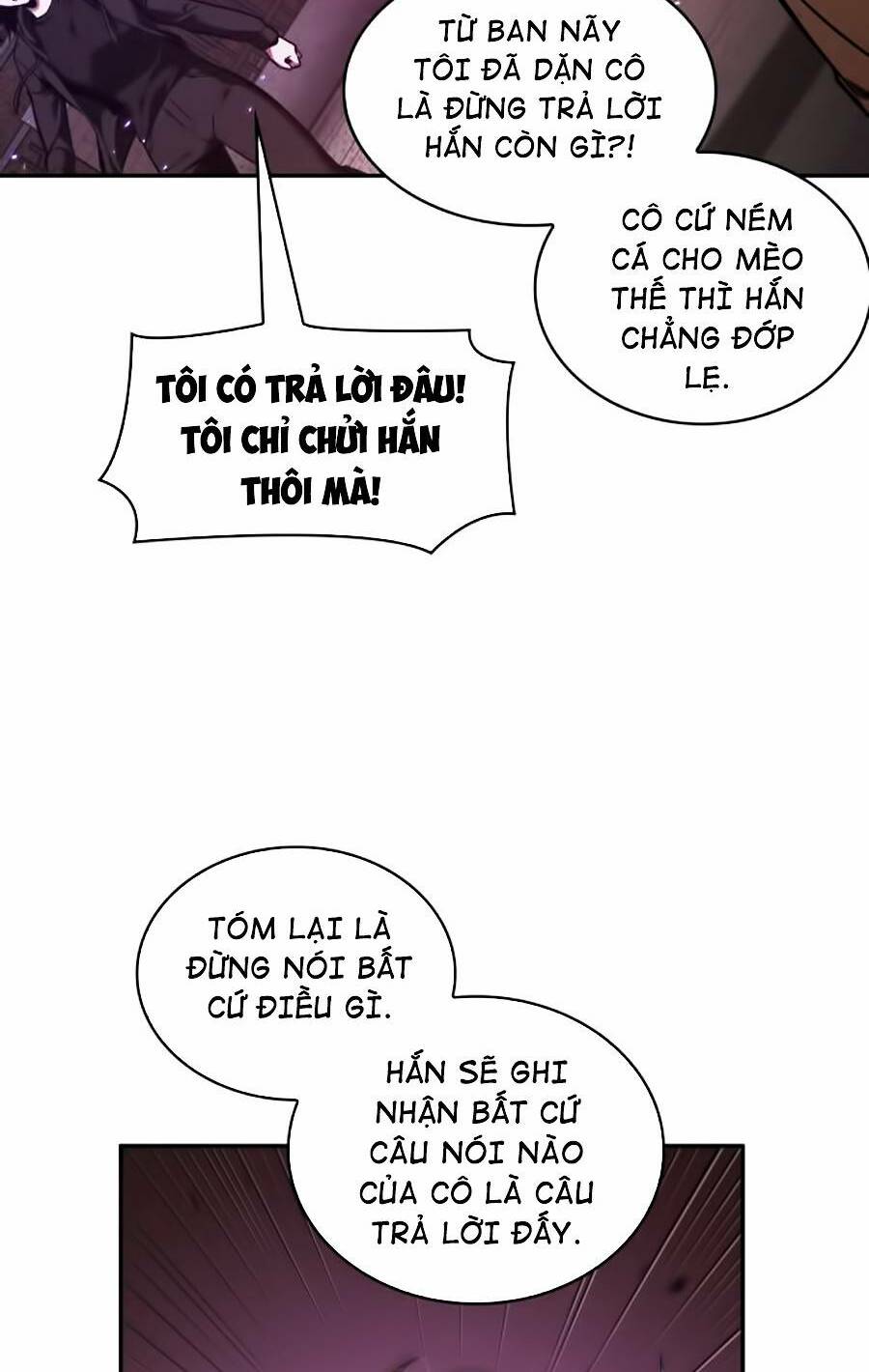Chương 82 - Trang 24