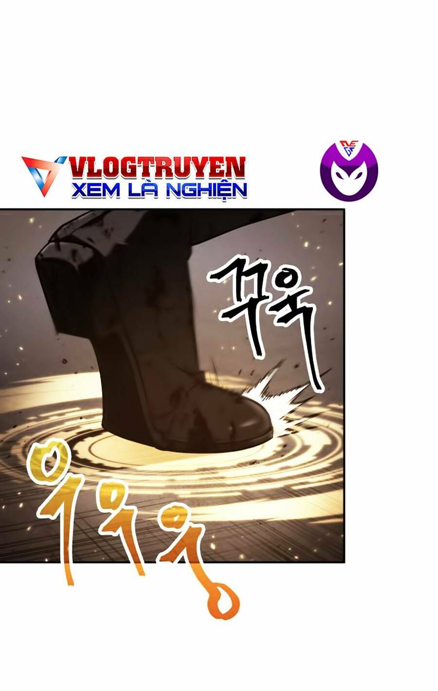 Chương 82 - Trang 28