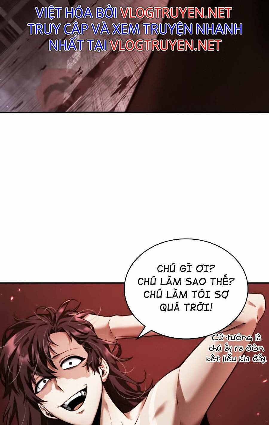 Chương 82 - Trang 4