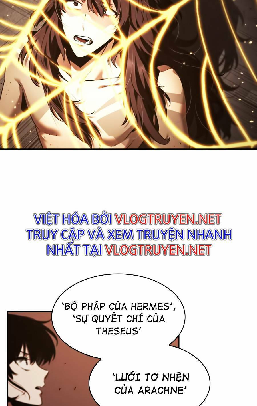 Chương 82 - Trang 31