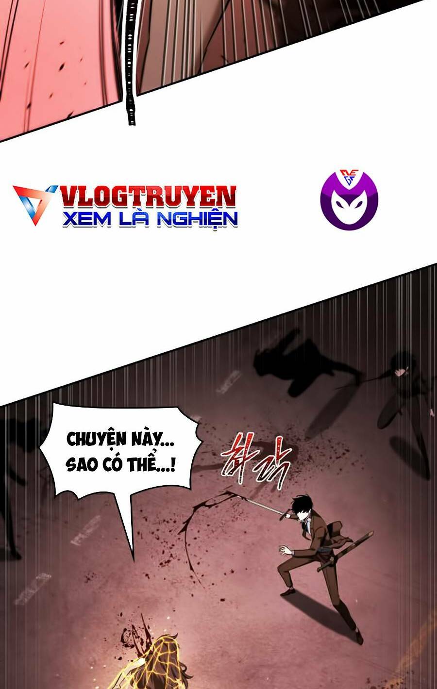 Chương 82 - Trang 40
