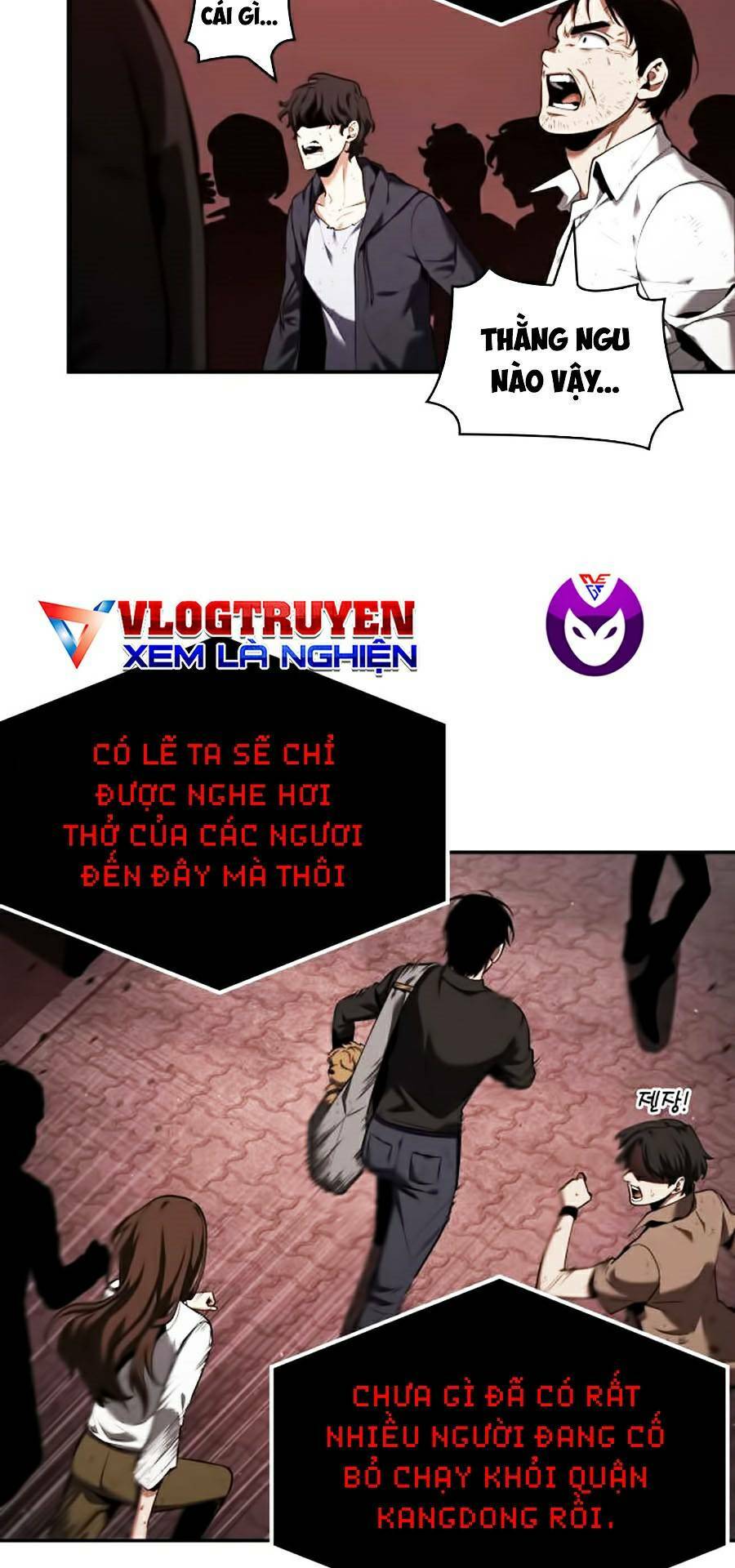 Chương 82 - Trang 60