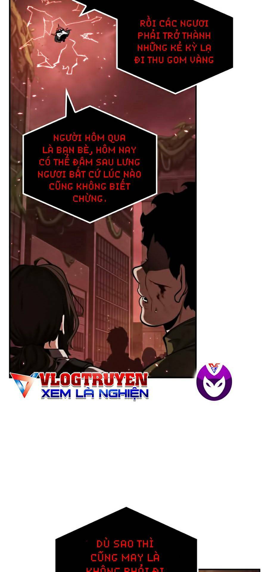 Chương 82 - Trang 63