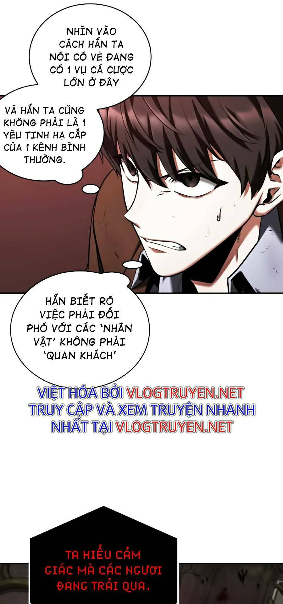 Chương 82 - Trang 65