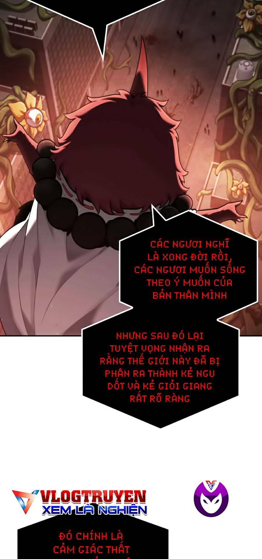 Chương 82 - Trang 66