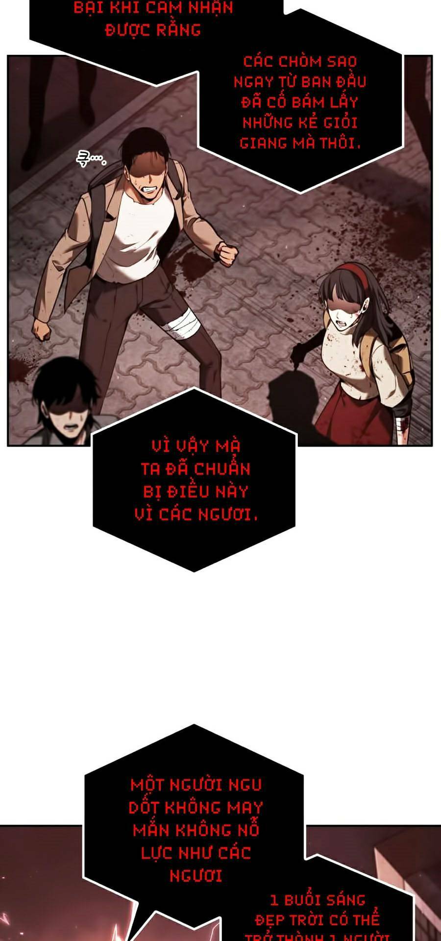 Chương 82 - Trang 67