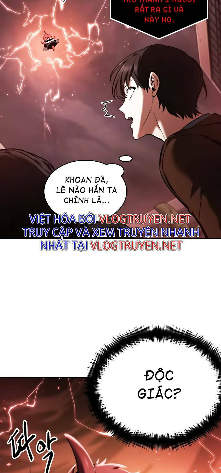 Chương 82 - Trang 68