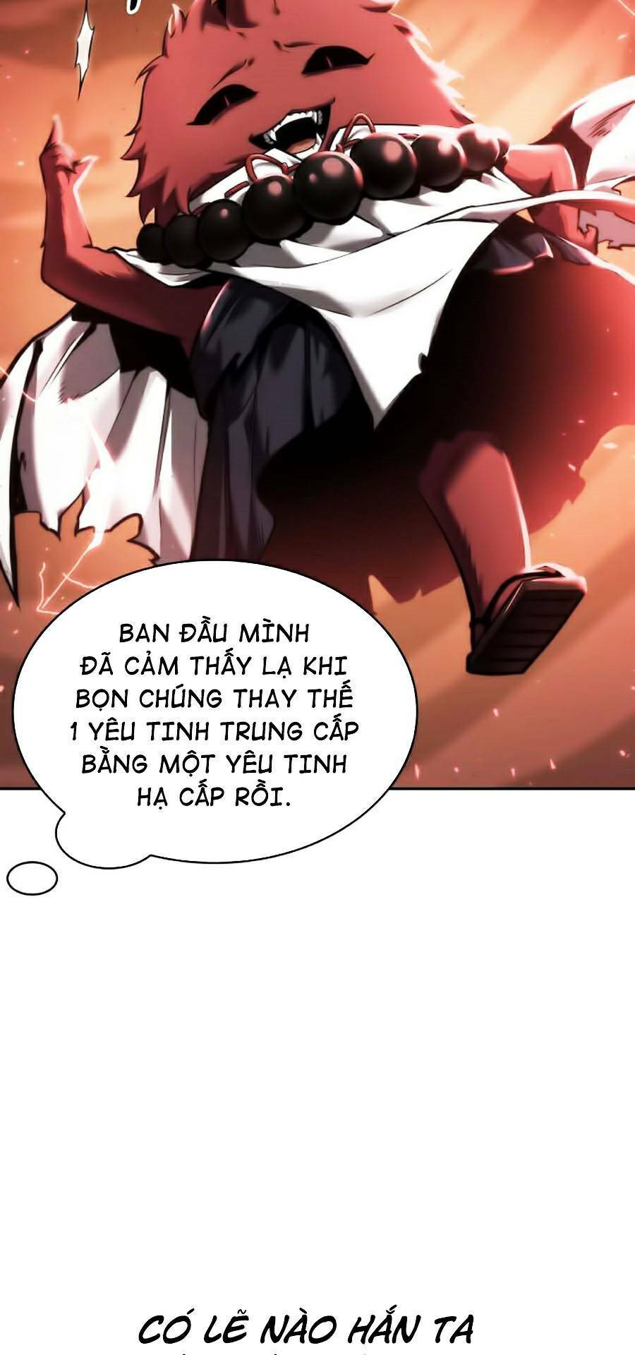 Chương 82 - Trang 69