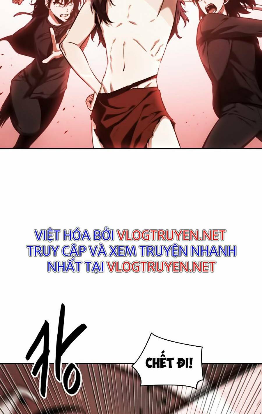 Chương 82 - Trang 8