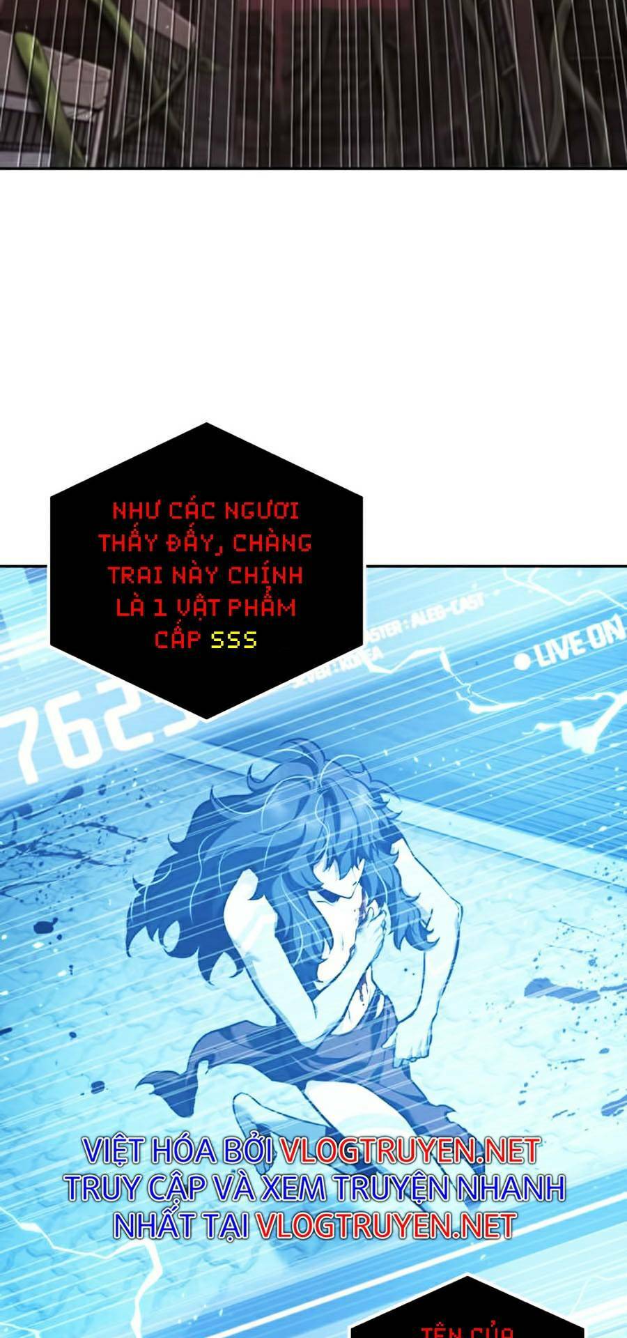 Chương 82 - Trang 71