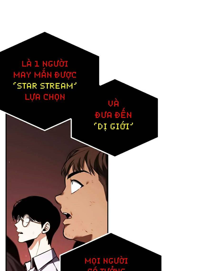 Chương 82 - Trang 73