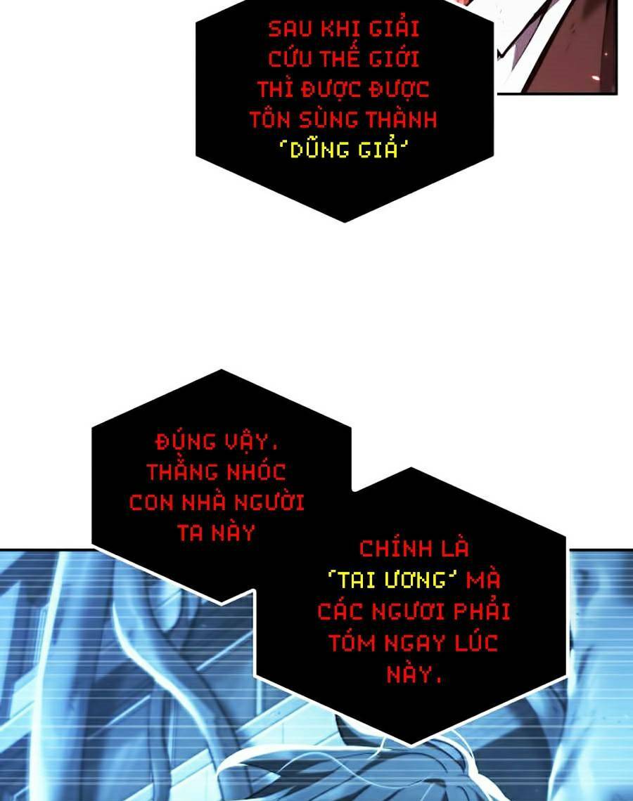 Chương 82 - Trang 75