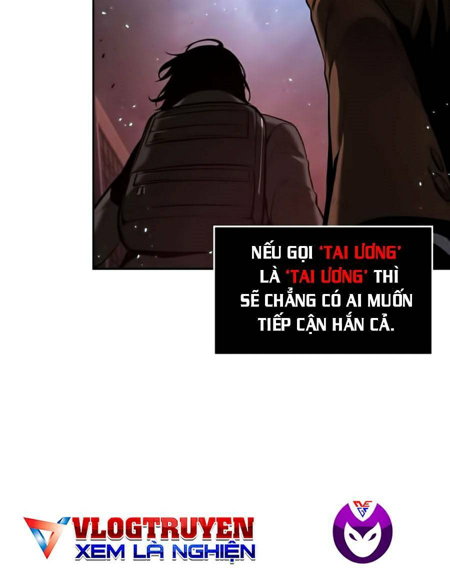 Chương 82 - Trang 79
