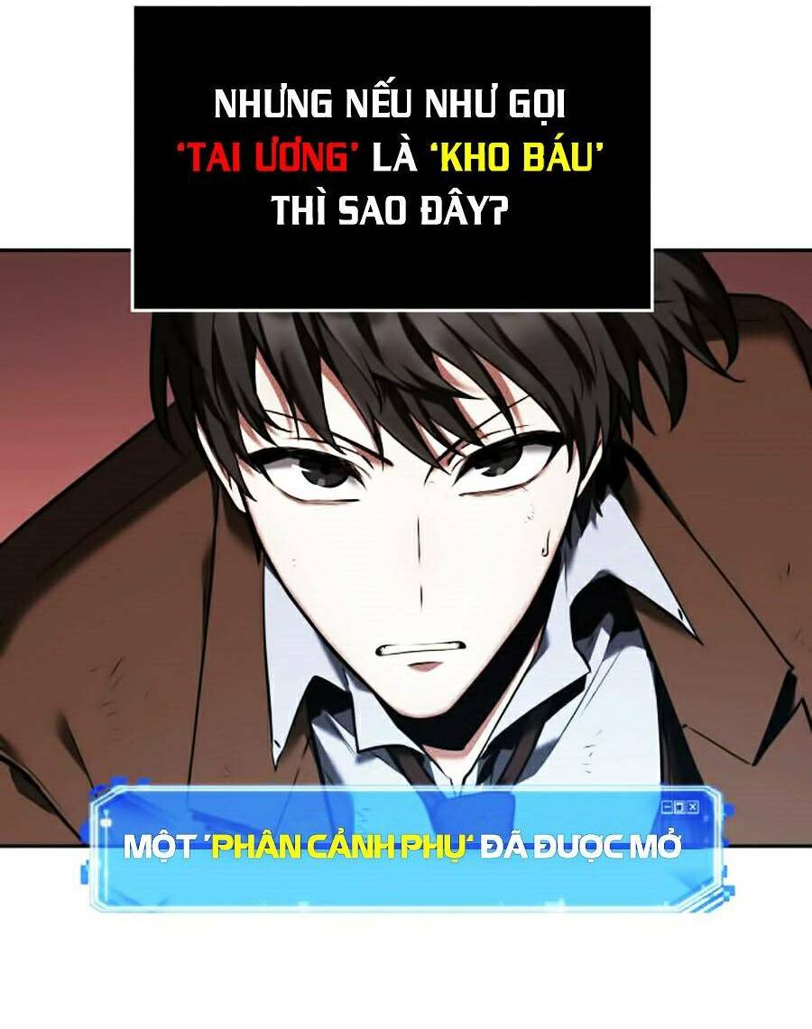 Chương 82 - Trang 80