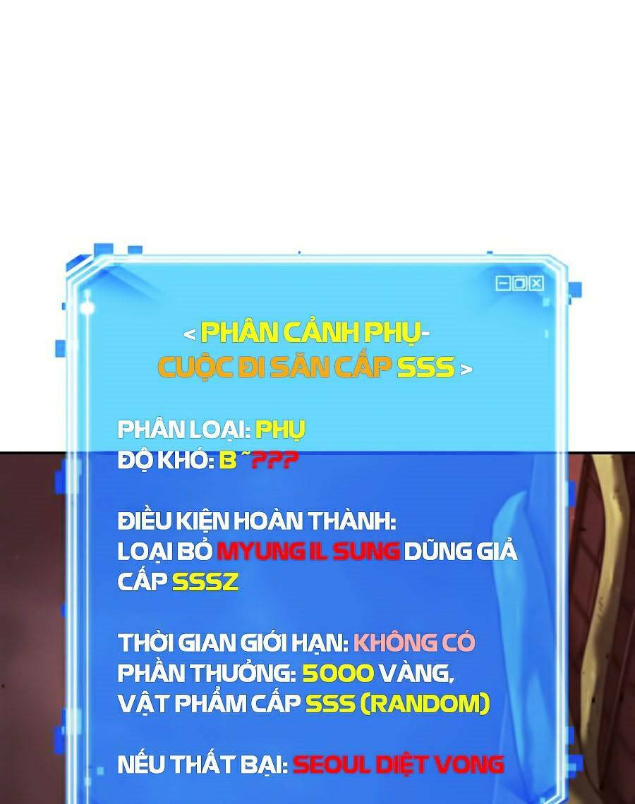 Chương 82 - Trang 81