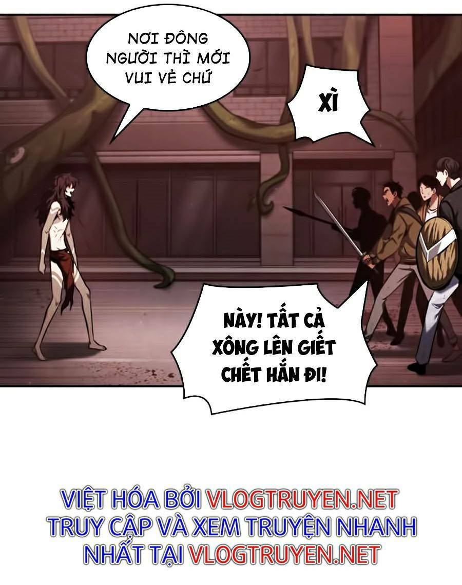 Chương 82 - Trang 87