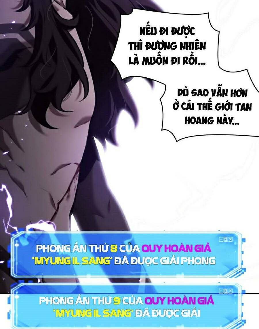Chương 82 - Trang 90