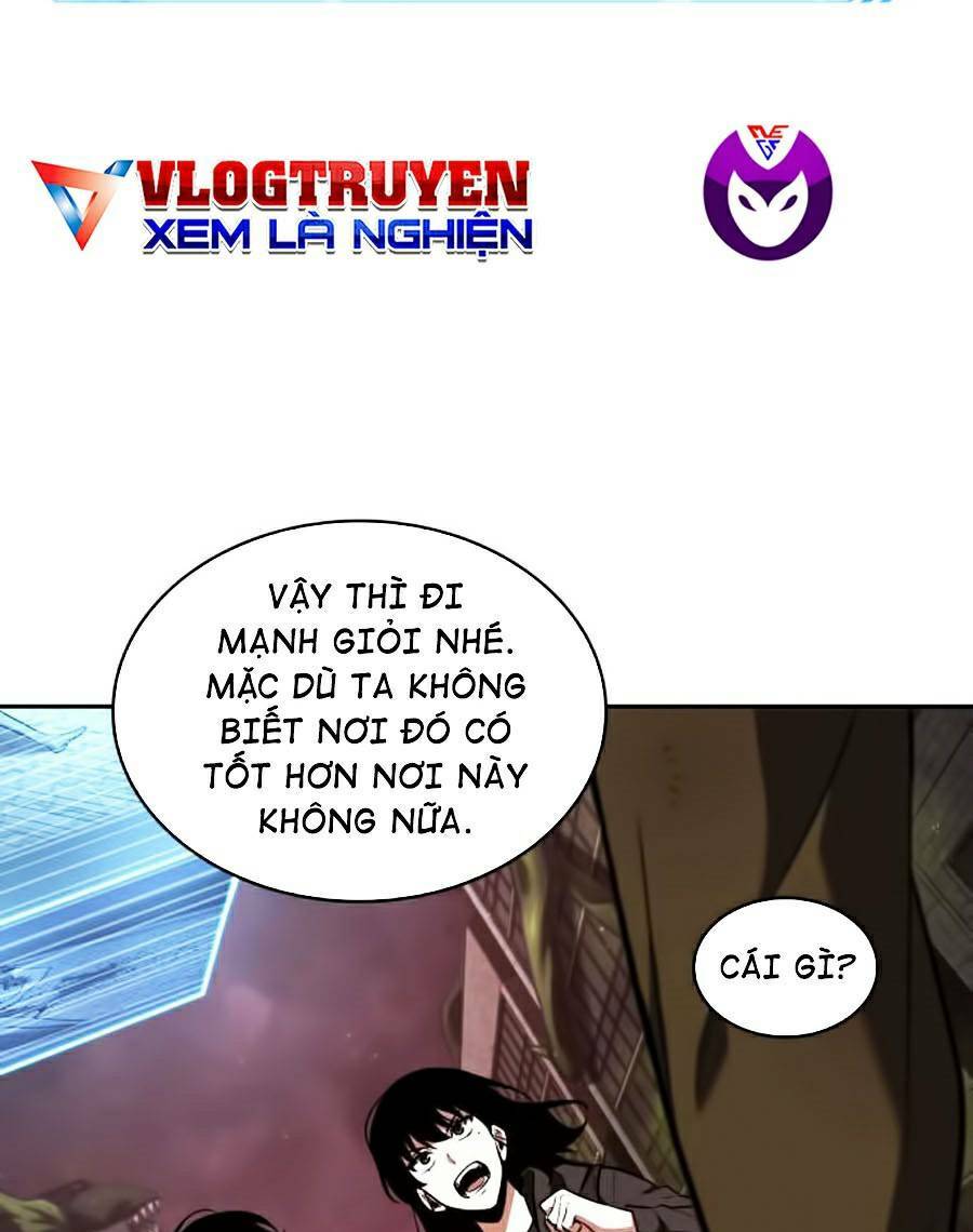 Chương 82 - Trang 91