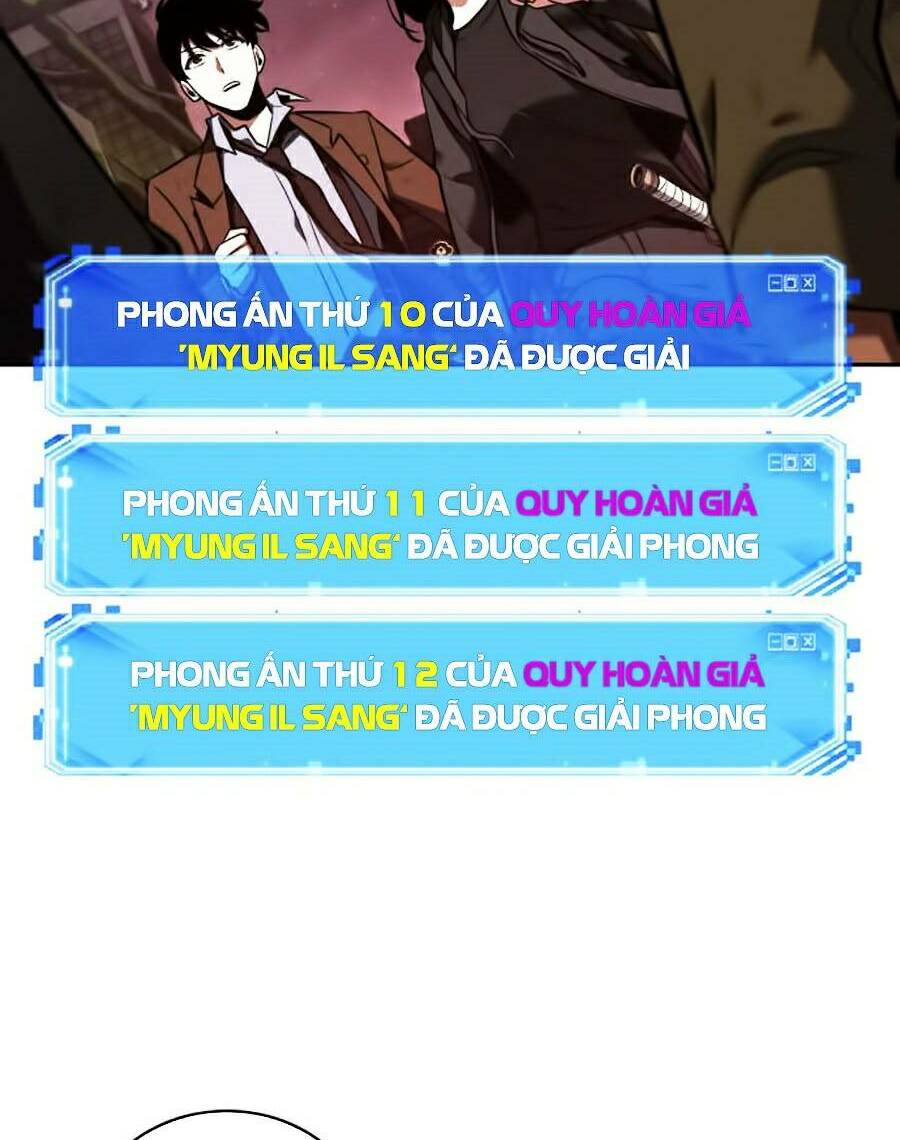 Chương 82 - Trang 92