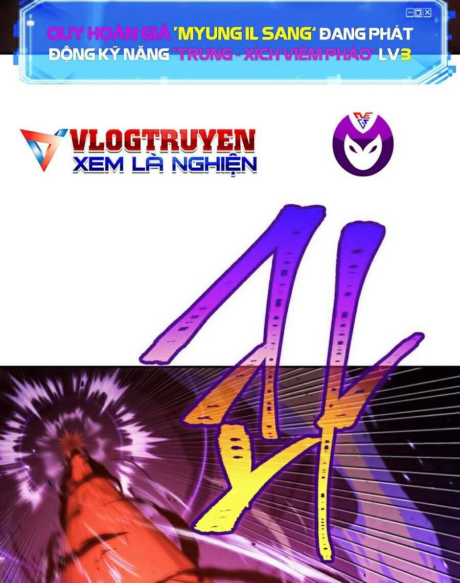 Chương 82 - Trang 96