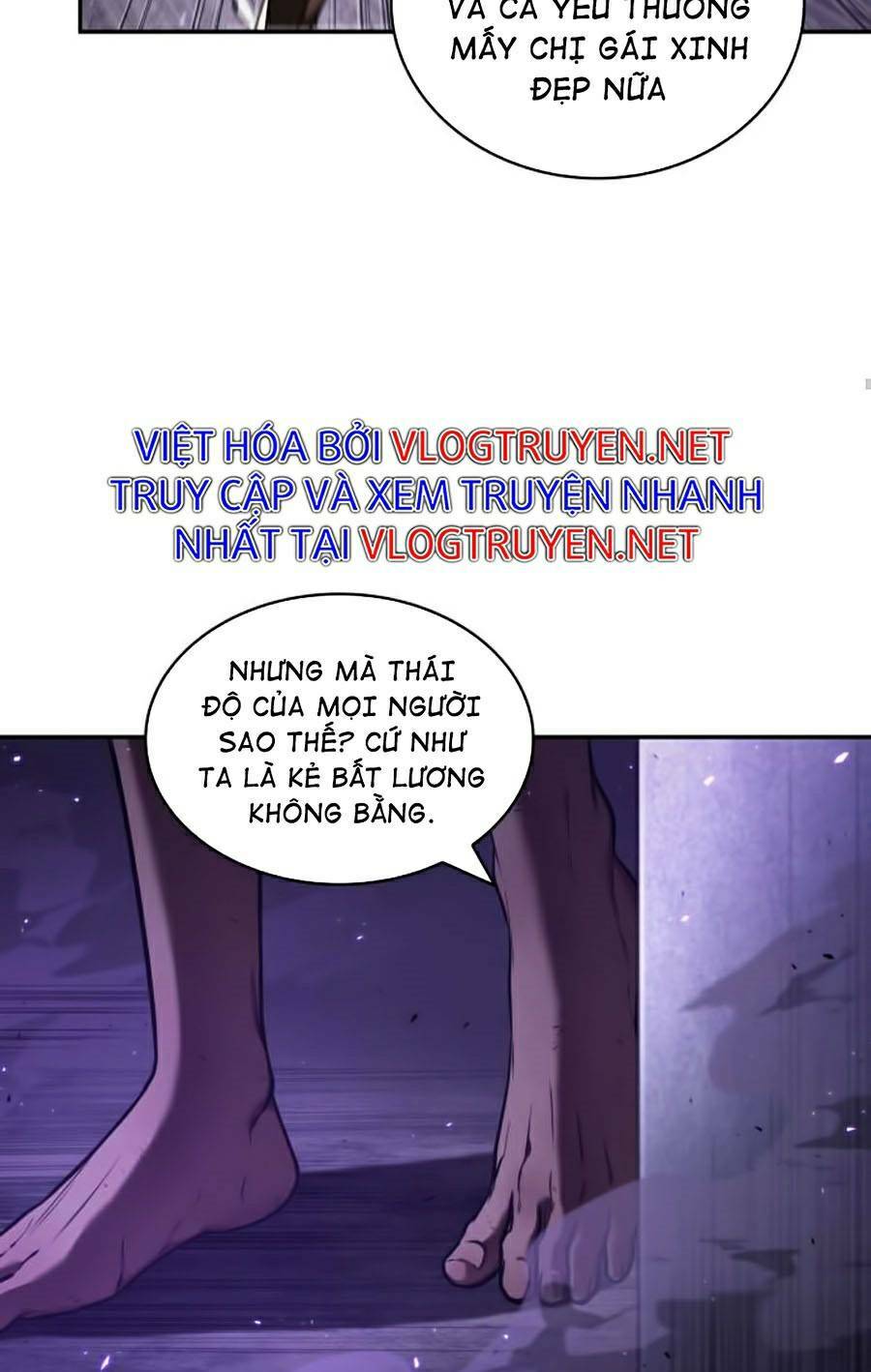Chương 83 - Trang 11