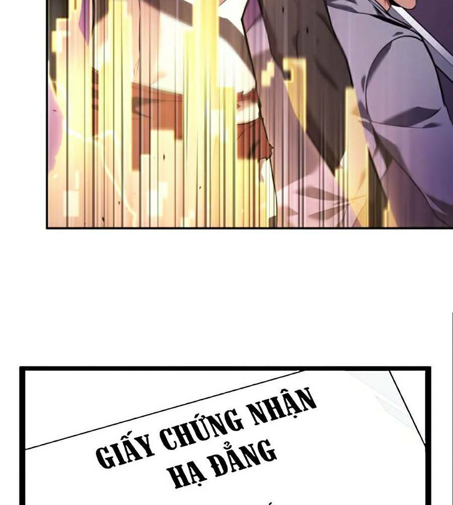 Chương 83 - Trang 101