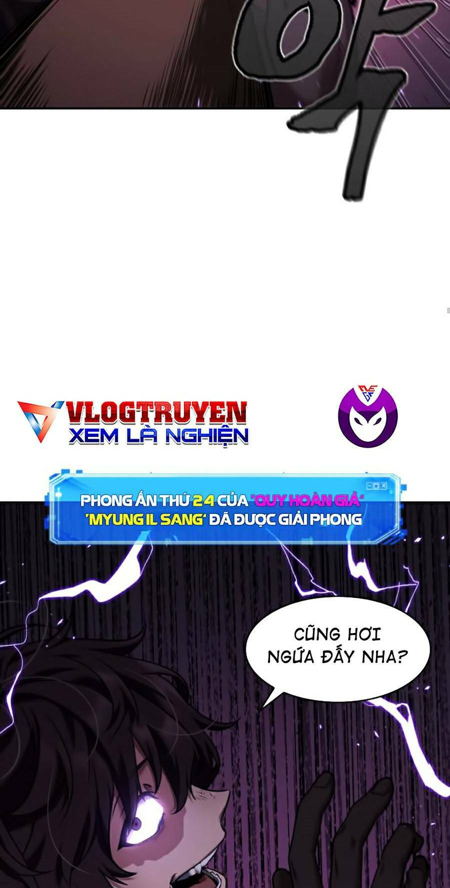 Chương 83 - Trang 107