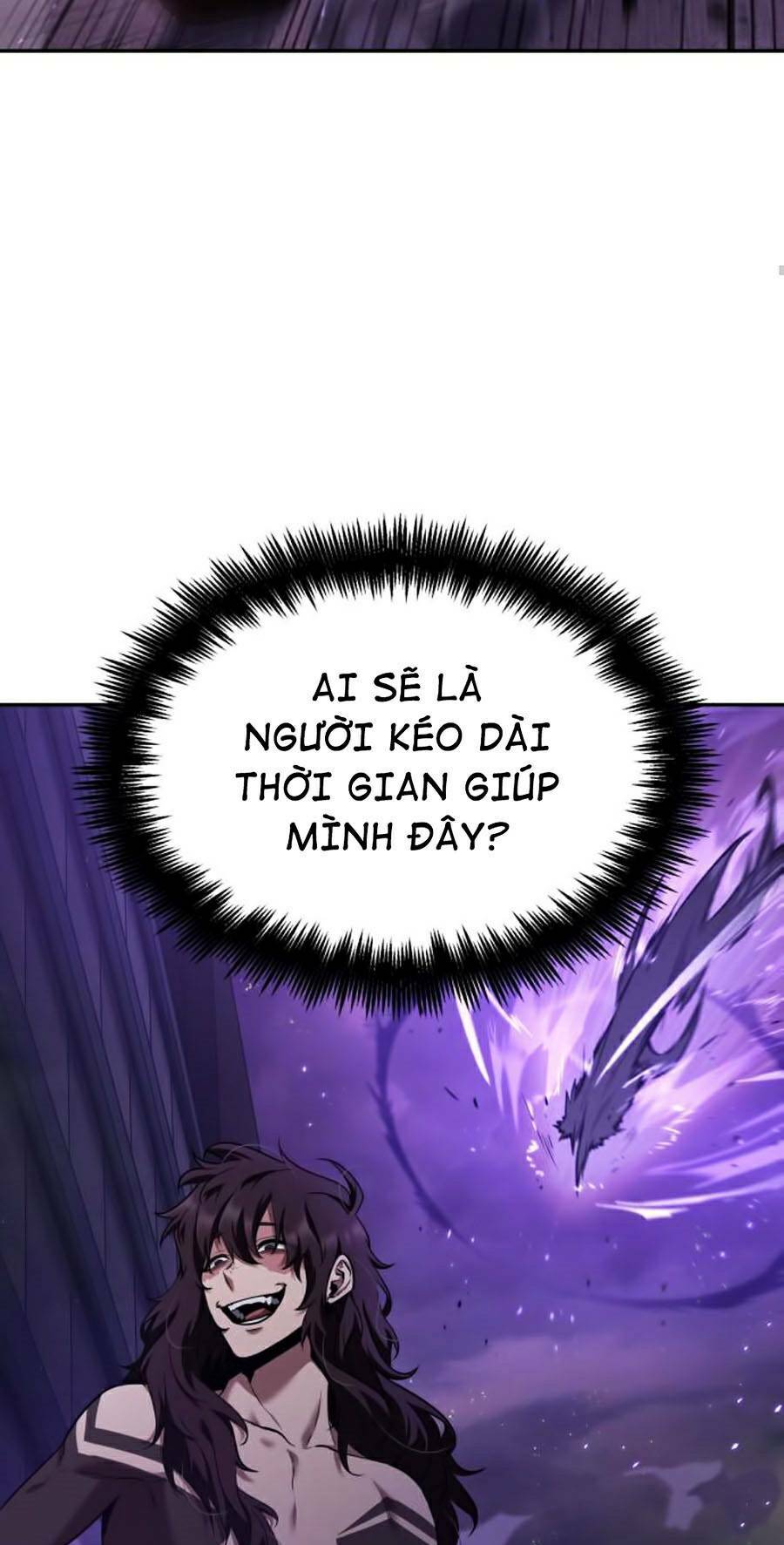 Chương 83 - Trang 110